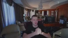 DudaBem emote for Discord