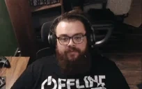 dudeabCYPHER emote for Discord