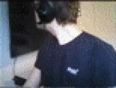 DutWOT emote for Discord