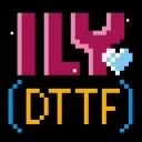 dunderDTTF2 emote for Discord