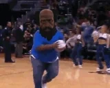 DunkFail emote for Discord