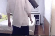 duckasstofu emote for Discord