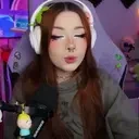 dudis emote for Discord