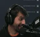 DukeMst7el emote for Discord