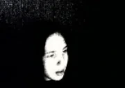 dumaet emote for Discord