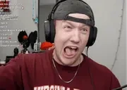 DUHHHH emote for Discord