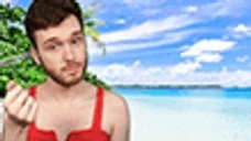 DukYouWereSaying emote for Discord