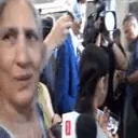 DuBistDeSchenste emote for Discord