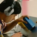 dumbcin360 emote for Discord