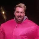 DUSSY3 emote for Discord