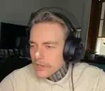 DumlixBuja emote for Discord