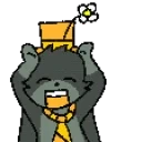 DUNDANSEN emote for Discord