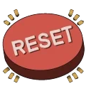 DuckabReset emote for Discord