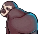 DUMPER emote for Discord