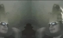 Dudz1iCPojedynek emote for Discord