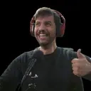 DukeSmile emote for Discord