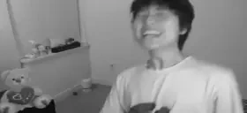 DUBUdespair emote for Discord