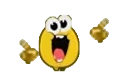 dunnowhattonamethis emote for Discord