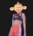 DuaBIBO emote for Discord