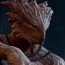 durgeDEVIOUS emote for Discord