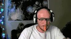 DubokKalik emote for Discord