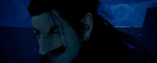 DUMBANDDUMBER emote for Discord