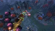 dusammd emote for Discord