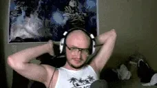 DubokBanki emote for Discord