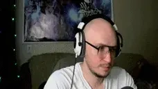 DubokSoplya1 emote for Discord