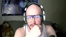 DubokDulya emote for Discord