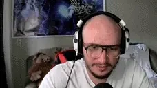 DubokPoka emote for Discord