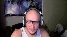 DubokLove emote for Discord