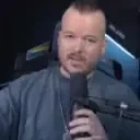 DuDa emote for Discord