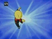 dueloxiaolin emote for Discord