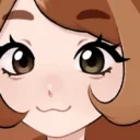 duckieNOPERS emote for Discord