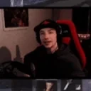 DubifePeaceOut emote for Discord