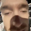 DukSniffa emote for Discord