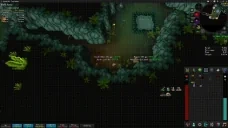 dukeprep emote for Discord