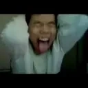 ducTONGUE emote for Discord