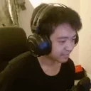 DuciDance2 emote for Discord