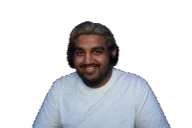 duckyy4Nya emote for Discord