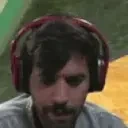 DukeCOOKED emote for Discord