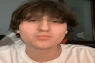 dunerSigma emote for Discord