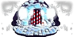 dungeon emote for Discord