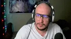 DubokHeart emote for Discord