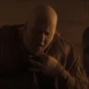 duneHungryBaron emote for Discord