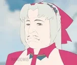 duh emote for Discord