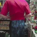 Dumpy emote for Discord