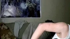 DubokRMT emote for Discord