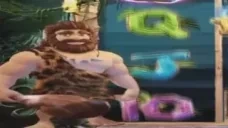 dubinka emote for Discord